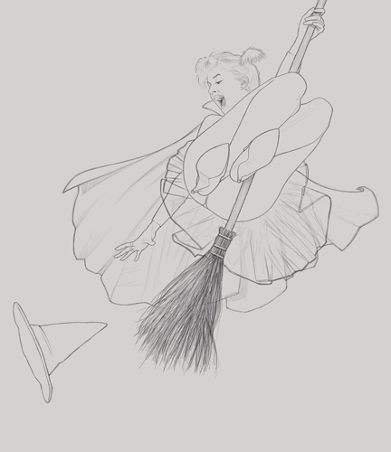 BFGIF