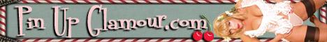 Lorenzo artworks, pin-up art, fantasy paintings, model Kay O'Hara