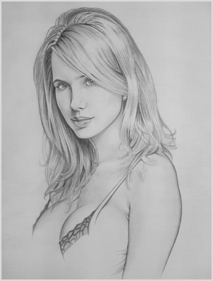 Lorenzo artworks, commissioned artwork