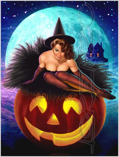 Lorenzo artworks, fantasy art, fantasy paintings