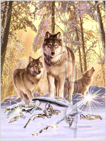 Lorenzo artworks, fantasy art, fantasy paintings