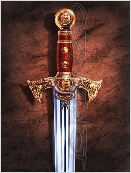 Lorenzo artworks, fantasy art, fantasy paintings