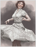 Lorenzo artworks, miscellaneous art