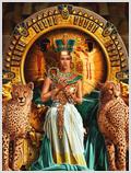 Lorenzo artworks, Fantasy art