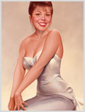 Lorenzo artworks, miscellaneous art