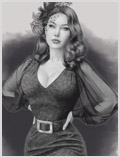 Lorenzo artworks, miscellaneous art