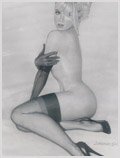 Lorenzo artworks, miscellaneous art
