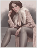 Lorenzo artworks, miscellaneous art