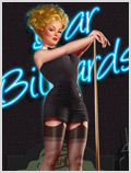 Lorenzo artworks, caricatures, Angelina Jolie