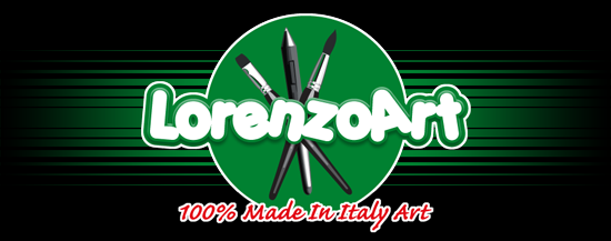 LorenzoGirls Store