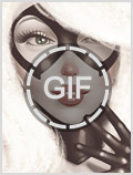 Lorenzo artworks, miscellaneous art