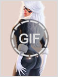 Lorenzo artworks, miscellaneous art