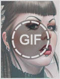 Lorenzo artworks, miscellaneous art