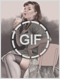 Lorenzo artworks, miscellaneous art