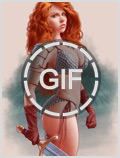 Lorenzo artworks, miscellaneous art