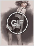 Lorenzo artworks, miscellaneous art
