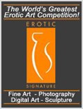 The World's Greatest Erotic Art book v1