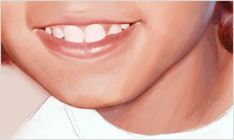 Lorenzo artworks, Various Art