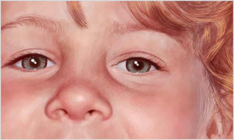 Lorenzo artworks, Various Art