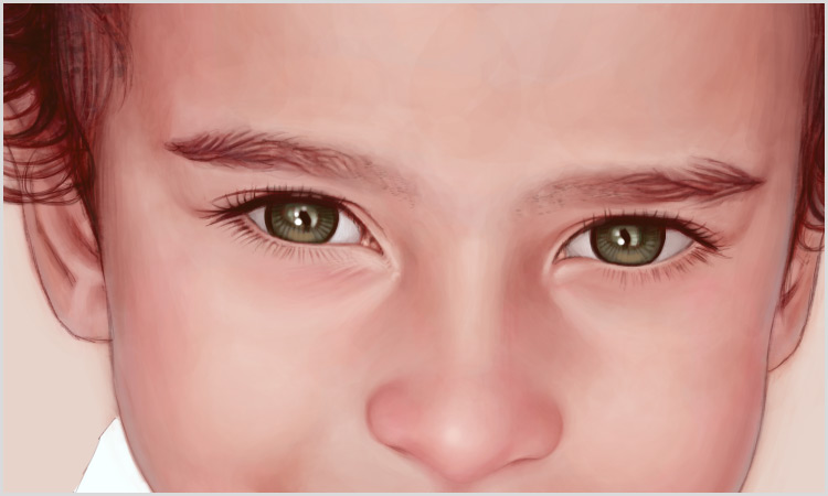 Lorenzo artworks, Various Art
