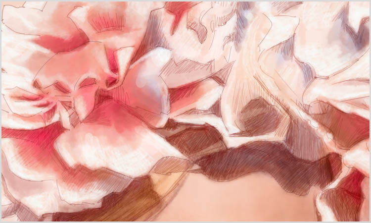Lorenzo artworks, Various Art