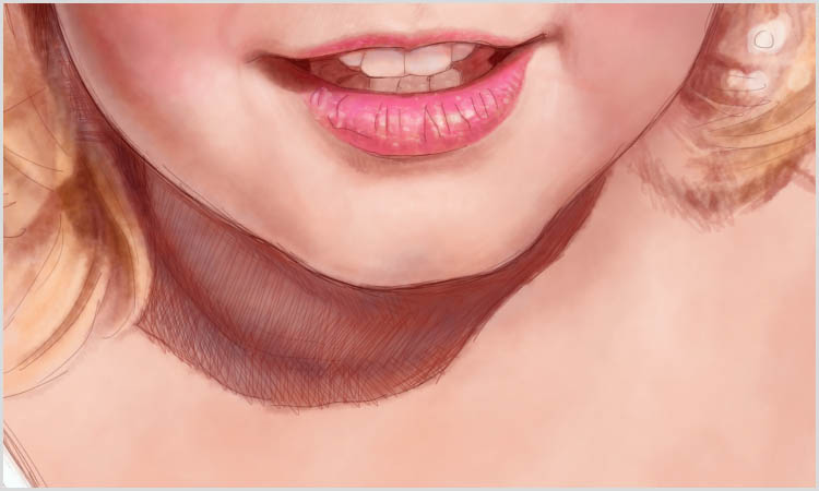 Lorenzo artworks, Various Art