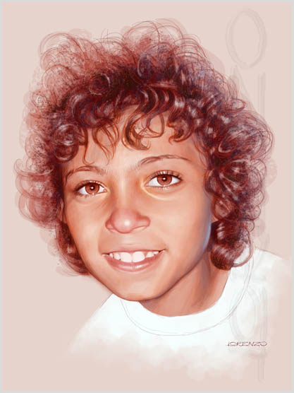 Lorenzo artworks, Various Art