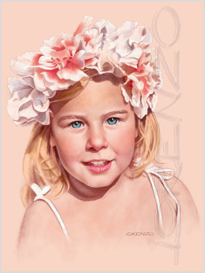 Lorenzo artworks, Various Art