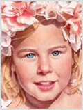 Lorenzo artworks, Advertising illustration 