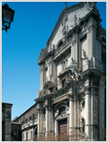 Lorenzo artworks, professional photo retouching