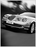 Lorenzo artworks, professional photo retouching