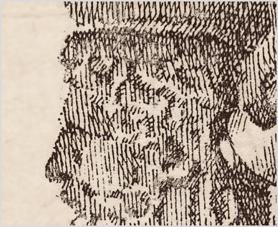Lorenzo artworks, Various Art
