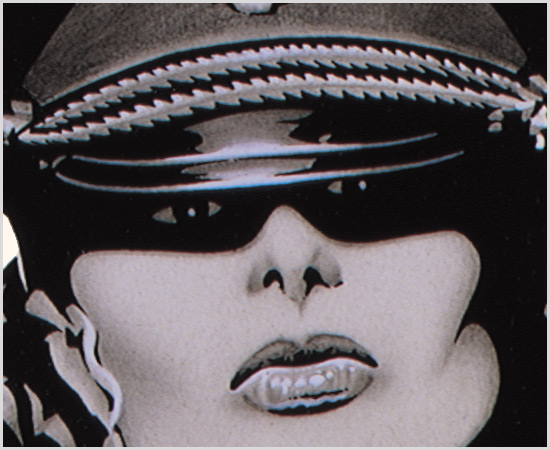 Lorenzo artworks, Various Art