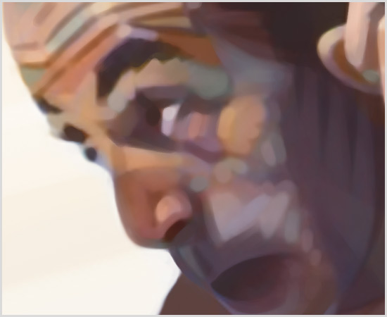Lorenzo artworks, Various Art