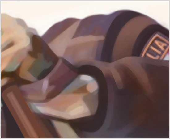 Lorenzo artworks, Various Art