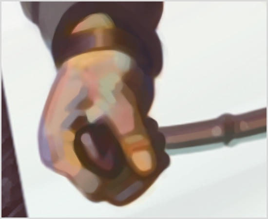 Lorenzo artworks, Various Art