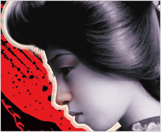 Lorenzo artworks, Various Art