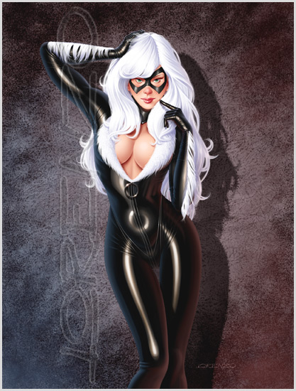 Lorenzo artworks, Various Art