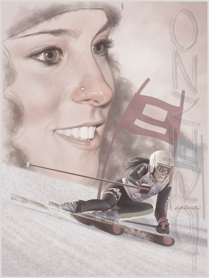 Lorenzo artworks, Various Art