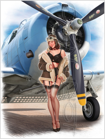 Lorenzo artworks, Various Art