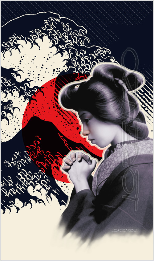 Lorenzo artworks, Various Art