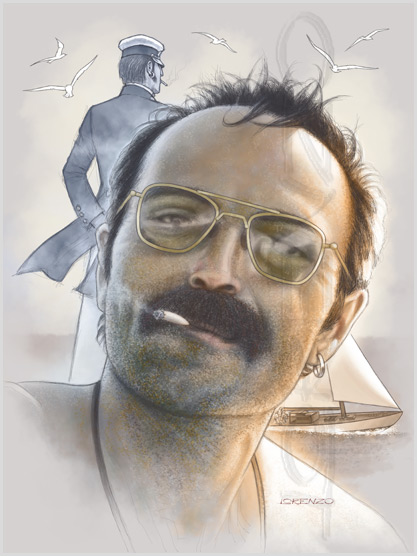 Lorenzo artworks, Various Art