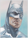 Lorenzo artworks, miscellaneous art