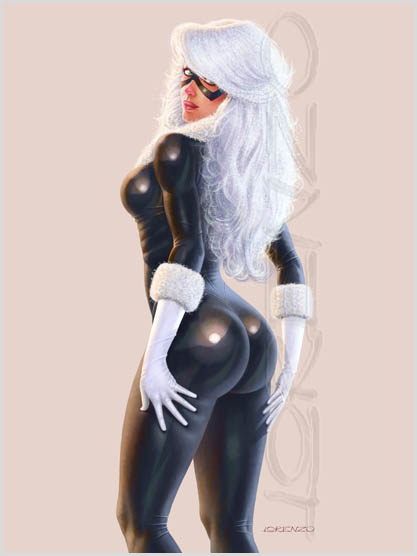 Lorenzo artworks, Various Art
