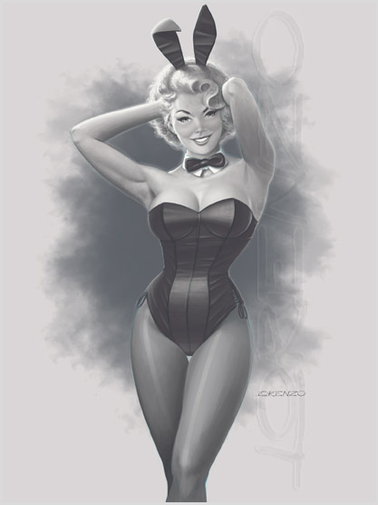 Lorenzo artworks, Various Art
