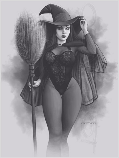 Lorenzo artworks, Various Art