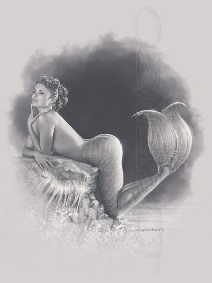 Lorenzo artworks, Various Art
