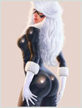 Lorenzo artworks, miscellaneous art