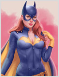 Lorenzo artworks, miscellaneous art
