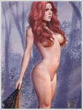 Lorenzo artworks, miscellaneous art